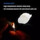T10 Ceramic Lens Bulbs Auto License Plate, Brake Lights, Reading Lamp, Signal Light, Parking Light, Roof Light W5W