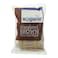 Sugarie granulated Brown Pure Cane Sugar 100 Sachet