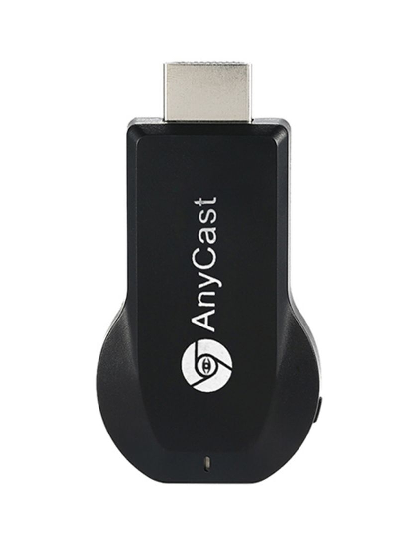 product-compare