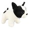 Cuddles Marshmallow Dog Plush Toy Multicolour 35cm
