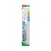 G.U.M Sunstar Travel Toothbrush Soft 158