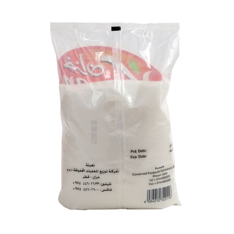 Khazan Sugar 5kg