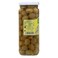 Torrent Spanish Green Olives, 440g Pack of 2