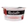 Rachels Organic Yogurt Strawberry 150g