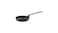 Frying pan, carbon steel13 cm