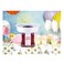 Beper Cotton Candy Maker 90396Y 500W