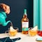 The Glenlivet 12 Year Old Whisky 700ml