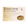YC Gold Caviar Collagen Soap Pack 100g