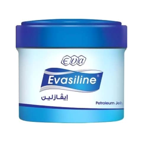 Eva Evasiline - 35 gram