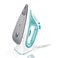 Braun SI3041 GR TexStyle 3 Steam Iron 2350W Blue/White