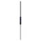 L&rsquo;avvento HP66B In Ear Earphone with Mic &ndash; Black