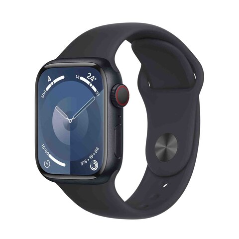 Apple Watch Frozen On Manage Buy Apple Watch Series GPS 45mm