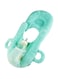 Generic - Detachable Self-Feeding Support Pillow