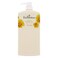 Enchanteur Perfumed Charming Shower Gel 250ml
