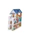Hape Little Room My Dream Doll House