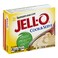 Jell-O Cook And Serve Lemon Pudding And Pie Filling 121g