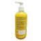 Top Class Castor Baby Shampoo300Ml