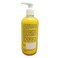 Top Class Castor Baby Shampoo300Ml