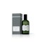 Geoffrey Beene Grey Flannel Eau De Toilette For Men - 120ml