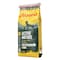 Josera Active Nature Original Dry Dog Food 900g