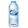 Masafi Drinking Water 500 ml