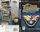 Sony World Of Pool (PSP)