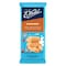 E-Wedel White Chocolate Bar With Caramel 80g