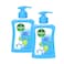 Dettol Cool Antibacterial Liquid Handwash 250mlx2 Pieces
