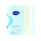 Sanita Bouquet Toilet Paper 4 Roll 2 Ply 200 Sheets