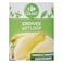 Carrefour Endives
