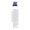 Dove Deeply Nourishing Shower Mousse With Cotton Oil 200ml