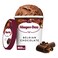 Haagen-Dazs Belgian Chocolate Ice Cream Pint, 460ml