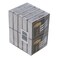 Talwar Match Box (Pack of 10)