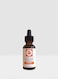 OZ Naturals - Vitamin C Facial Serum Clear 30ml