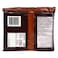 Hershey's Cookies N Chocolate 40g Pack of 4