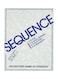 Generic Sequence Card Game