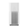 Xiaomi Air Purifier Bhr5096Gl 4 Eu