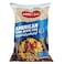Areej American Long Grain Rice