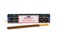 Satya Midnight Incense Sticks 15 g