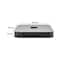 Apple Mac Mini M1 8GB RAM 256GB SSD CPU Silver