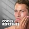 Gillette After Shave Splash Refreshing Breeze 100ml