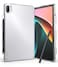 Ringke  - Xiaomi Mi Pad 5 / 5 Pro Case Cover -  Fusion Series-  Clear