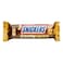 Snickers Chocolate Creamy Peanut Butter 36.5GR