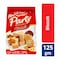 Lago Party Mini Wafer With Hazelnut Cream - 125 gm