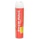 Wella New Wave Hair Spray 250ml