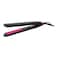 Philips Hair Straightener BHS375/03, Black