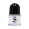 S Collection Roll On Sauvage For Men 50ML
