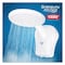 GRANDUCHA ELECT SHOWER 220V 7000W