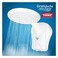 Granducha Electric Shower Head 220V 7000W