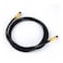 2B DC557 - Toslink Fiber Optical Cable for Sound - 1.5 meter